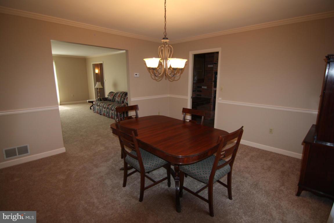 65 Walden Road Lebanon, PA 17042 - Photo 19 of 65 Gallery Image 19