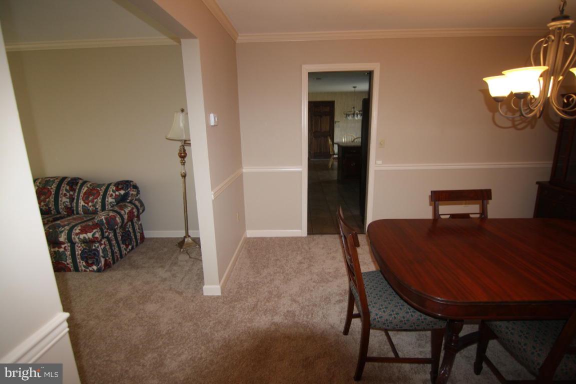 65 Walden Road Lebanon, PA 17042 - Photo 20 of 65 Gallery Image 20