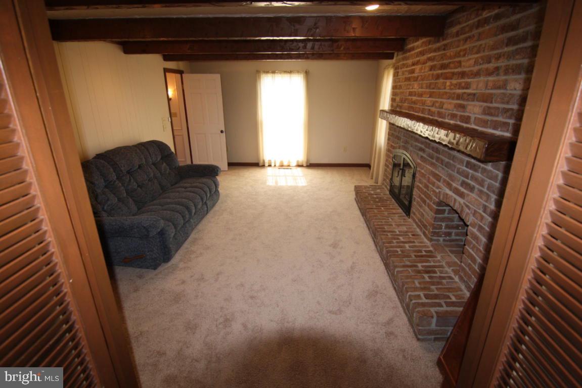 65 Walden Road Lebanon, PA 17042 - Photo 21 of 65 Gallery Image 21