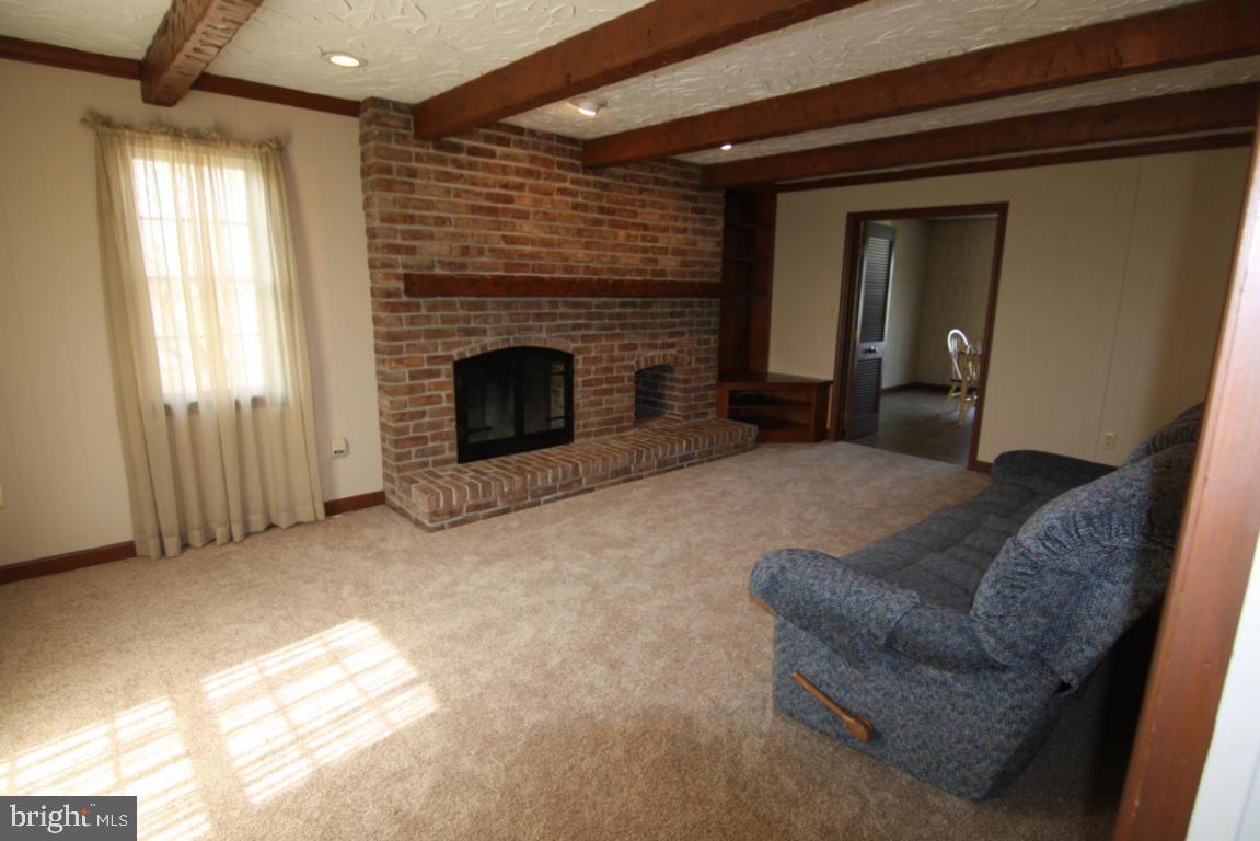 65 Walden Road Lebanon, PA 17042 - Photo 22 of 65 Gallery Image 22