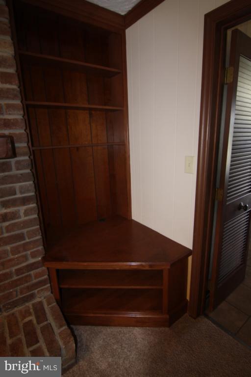 65 Walden Road Lebanon, PA 17042 - Photo 23 of 65 Gallery Image 23