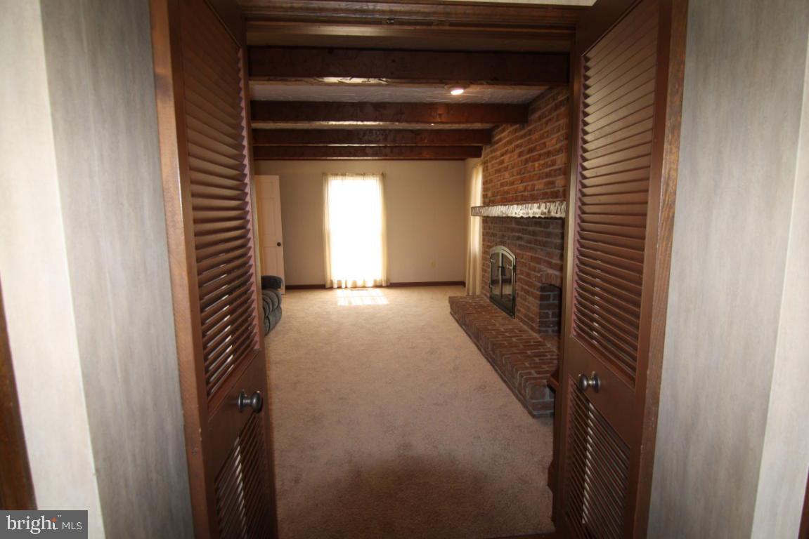 65 Walden Road Lebanon, PA 17042 - Photo 24 of 65 Gallery Image 24