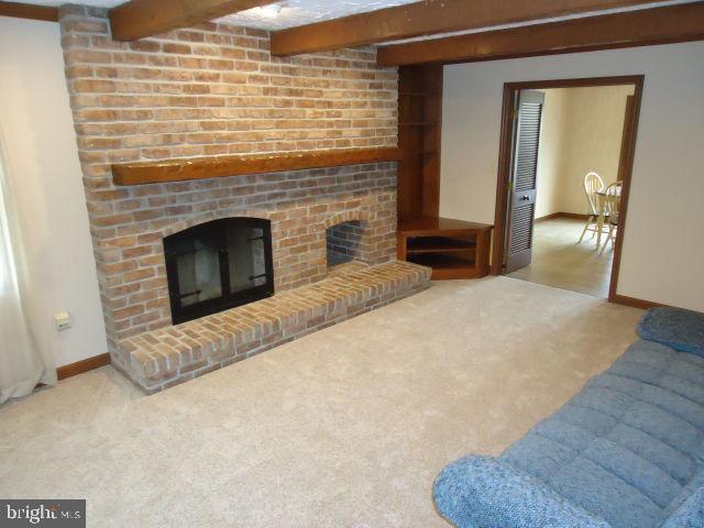 65 Walden Road Lebanon, PA 17042 - Photo 25 of 65 Gallery Image 25