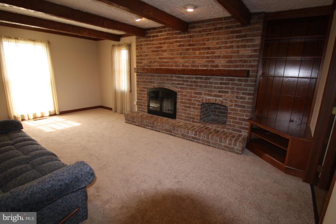 65 Walden Road Lebanon, PA 17042 - Photo 26 of 65 Gallery Image 26