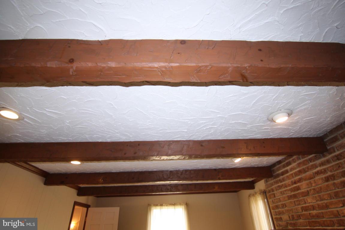 65 Walden Road Lebanon, PA 17042 - Photo 27 of 65 Gallery Image 27
