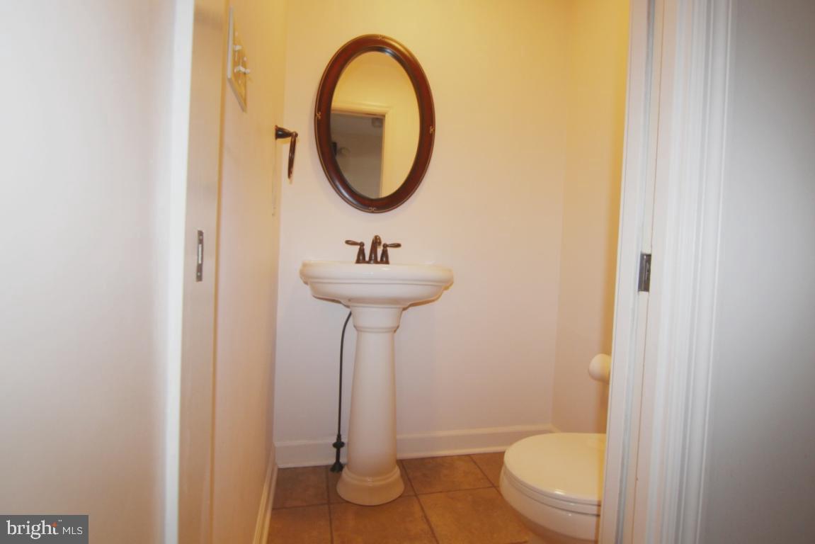 65 Walden Road Lebanon, PA 17042 - Photo 28 of 65 Gallery Image 28