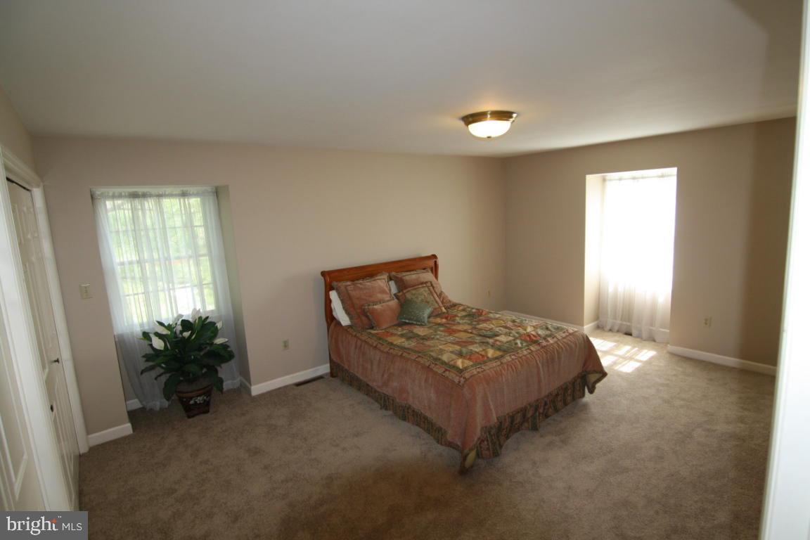 65 Walden Road Lebanon, PA 17042 - Photo 29 of 65 Gallery Image 29
