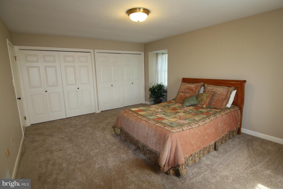 65 Walden Road Lebanon, PA 17042 - Photo 30 of 65 Gallery Image 30
