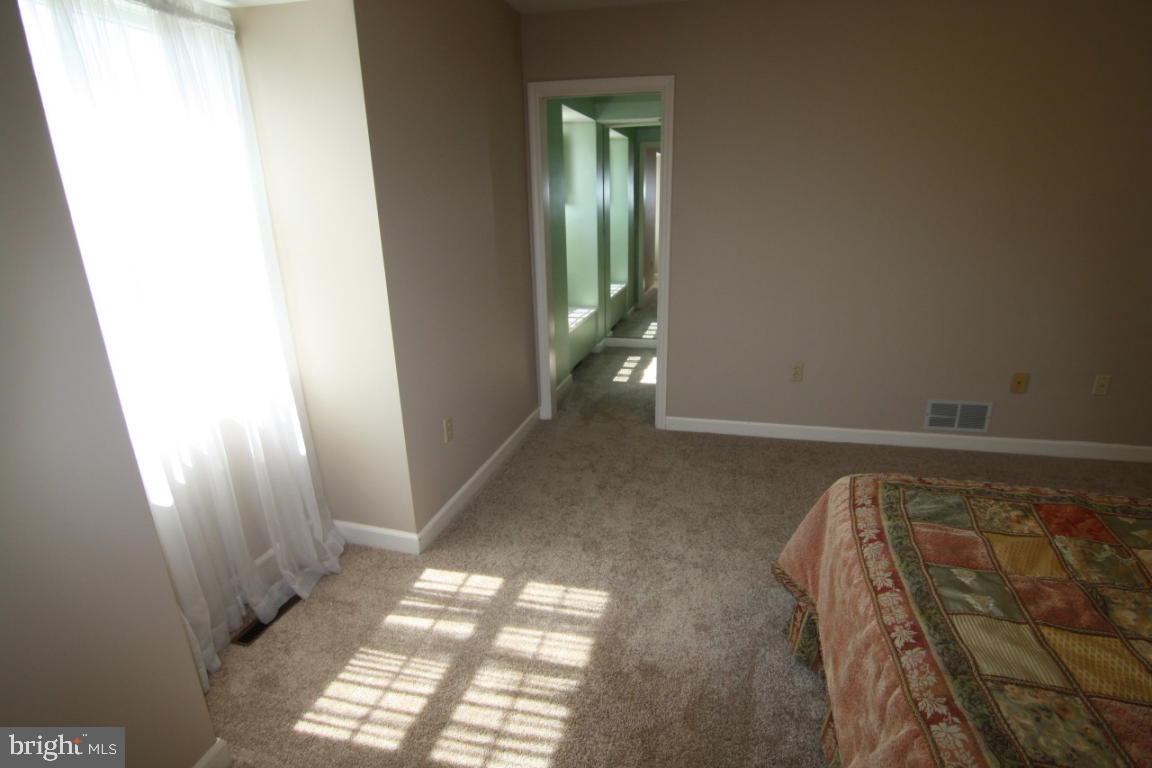 65 Walden Road Lebanon, PA 17042 - Photo 31 of 65 Gallery Image 31