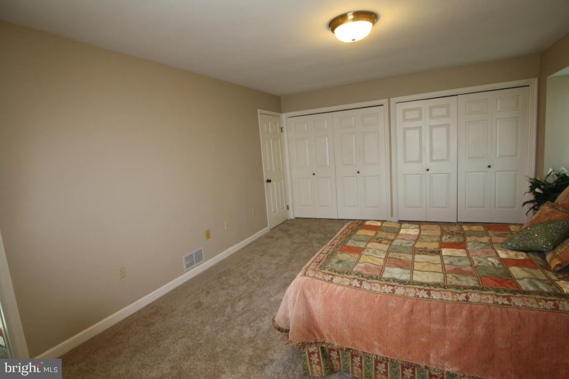 65 Walden Road Lebanon, PA 17042 - Photo 32 of 65 Gallery Image 32