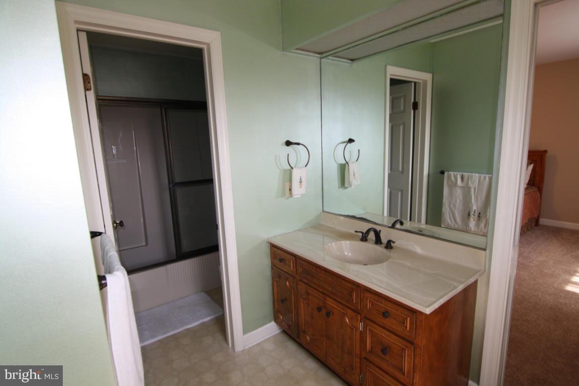 65 Walden Road Lebanon, PA 17042 - Photo 33 of 65 Gallery Image 33