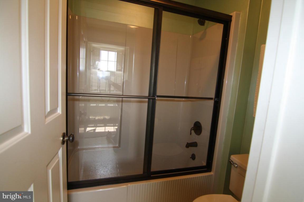 65 Walden Road Lebanon, PA 17042 - Photo 34 of 65 Gallery Image 34