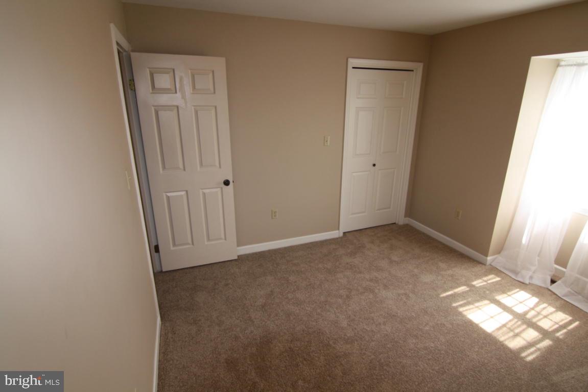 65 Walden Road Lebanon, PA 17042 - Photo 35 of 65 Gallery Image 35