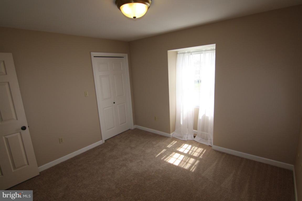65 Walden Road Lebanon, PA 17042 - Photo 36 of 65 Gallery Image 36