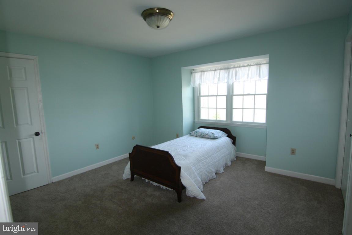 65 Walden Road Lebanon, PA 17042 - Photo 38 of 65 Gallery Image 38