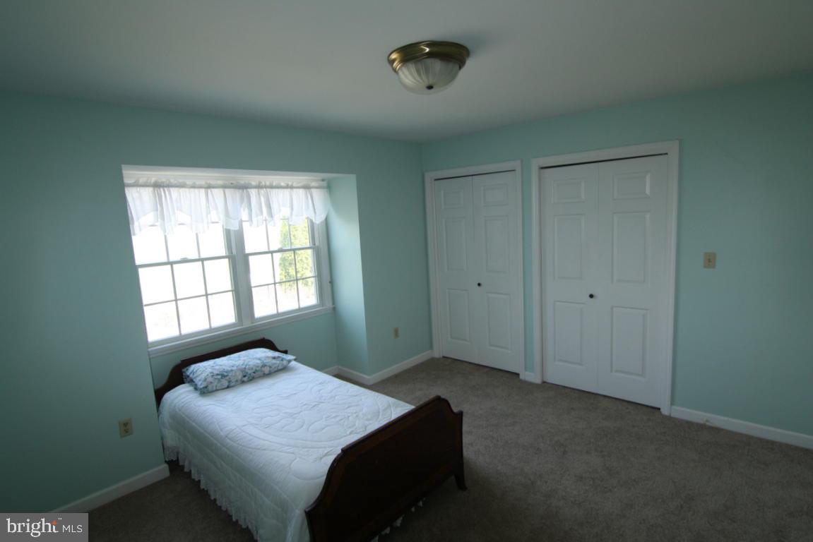 65 Walden Road Lebanon, PA 17042 - Photo 39 of 65 Gallery Image 39