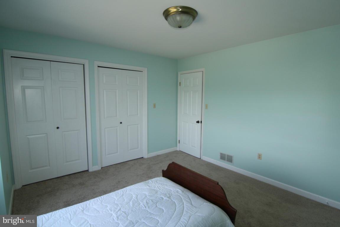 65 Walden Road Lebanon, PA 17042 - Photo 40 of 65 Gallery Image 40