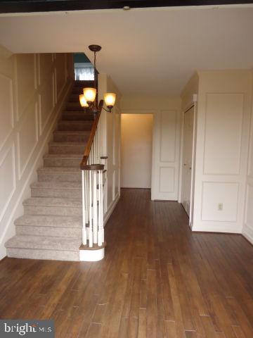 65 Walden Road Lebanon, PA 17042 - Photo 5 of 65 Gallery Image 5