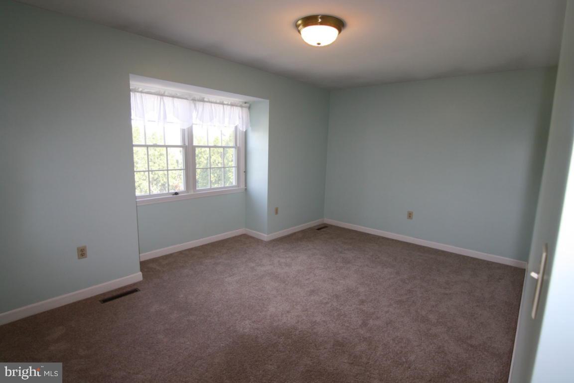 65 Walden Road Lebanon, PA 17042 - Photo 41 of 65 Gallery Image 41
