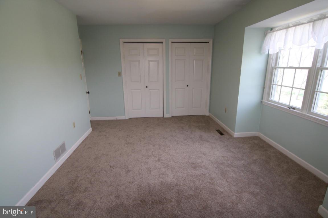 65 Walden Road Lebanon, PA 17042 - Photo 42 of 65 Gallery Image 42
