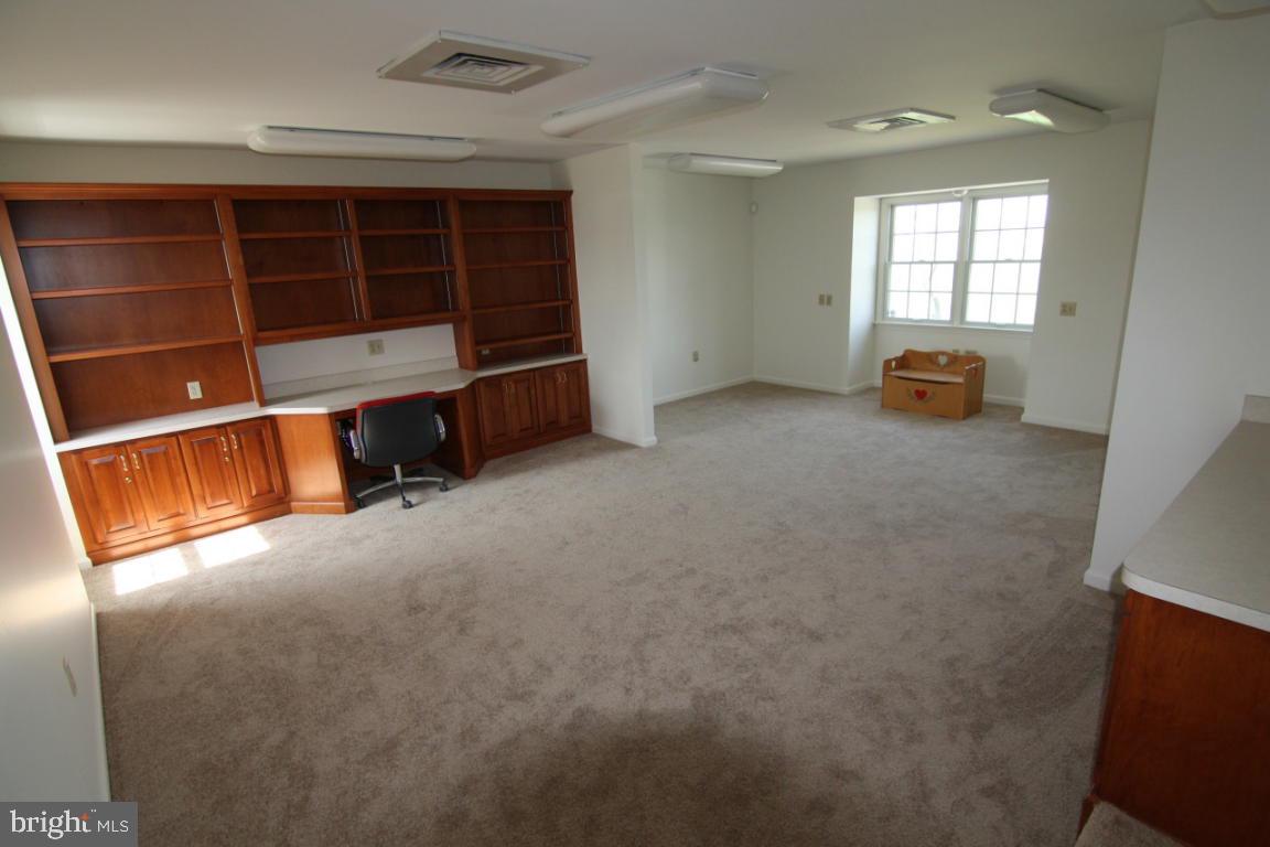 65 Walden Road Lebanon, PA 17042 - Photo 43 of 65 Gallery Image 43