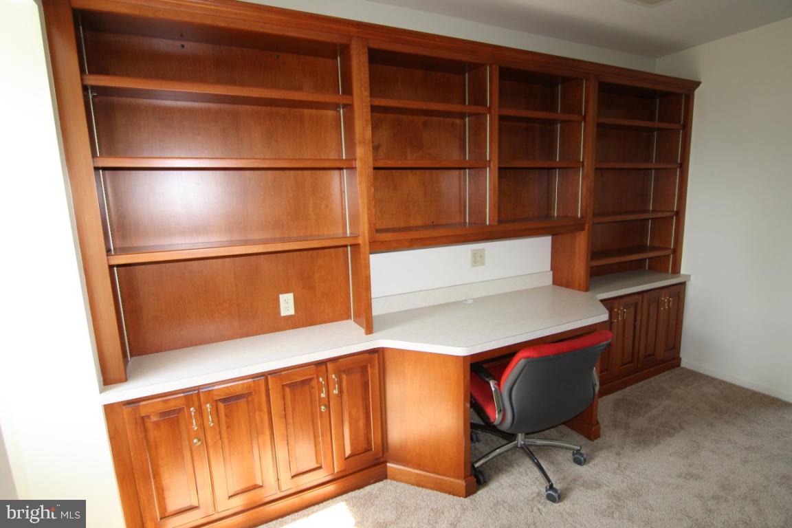 65 Walden Road Lebanon, PA 17042 - Photo 44 of 65 Gallery Image 44