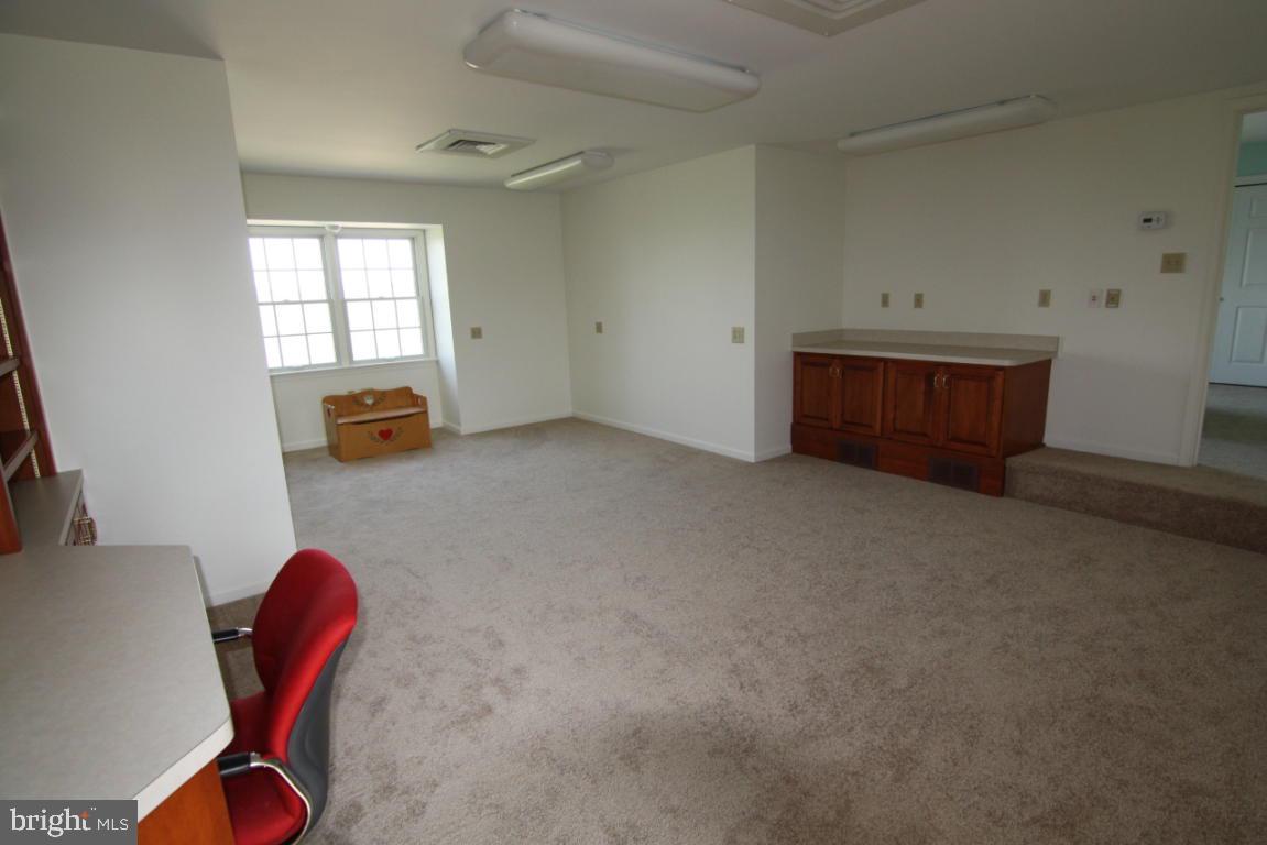 65 Walden Road Lebanon, PA 17042 - Photo 45 of 65 Gallery Image 45