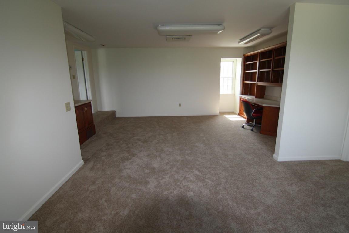 65 Walden Road Lebanon, PA 17042 - Photo 46 of 65 Gallery Image 46
