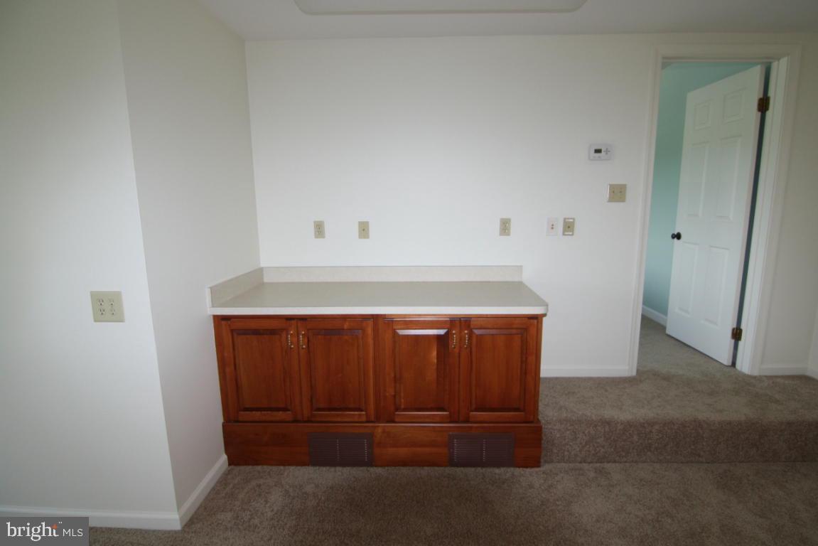 65 Walden Road Lebanon, PA 17042 - Photo 47 of 65 Gallery Image 47