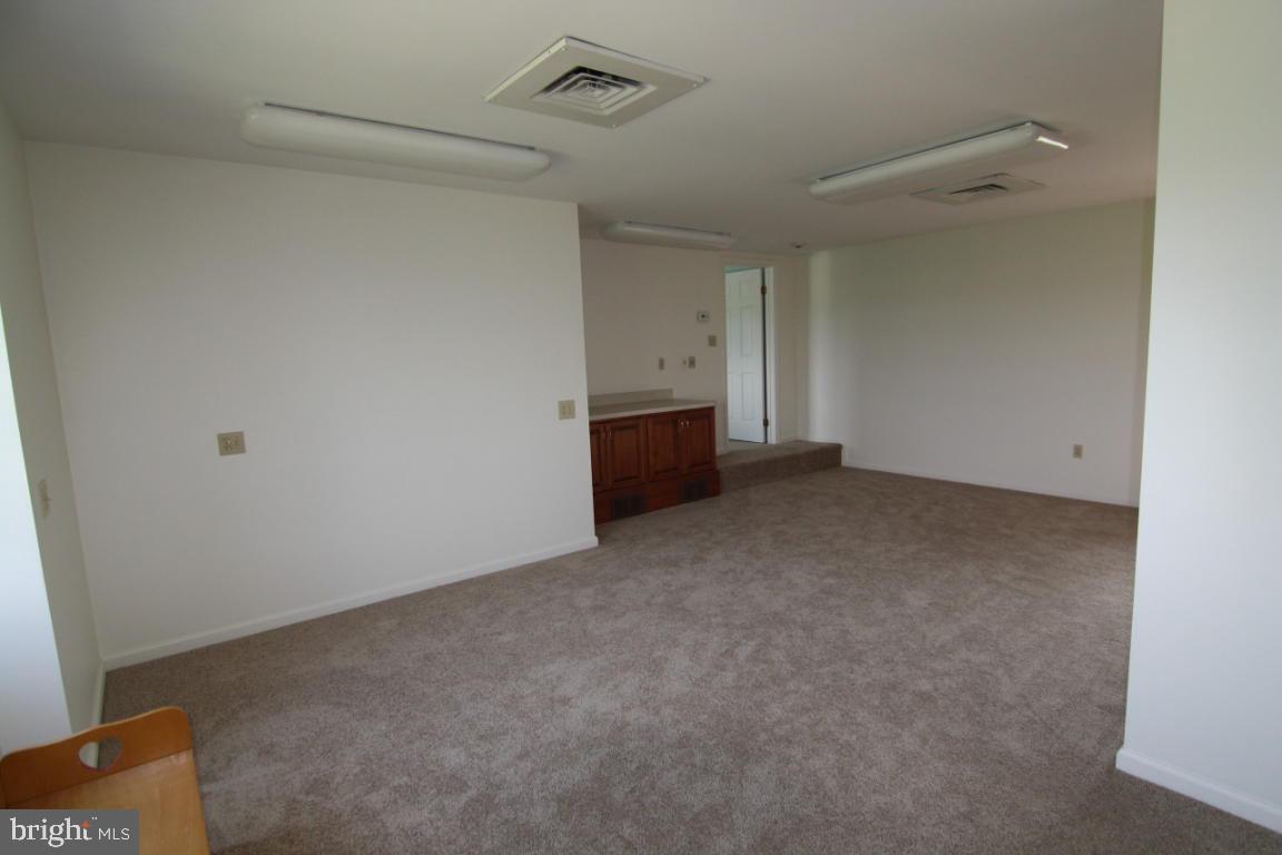 65 Walden Road Lebanon, PA 17042 - Photo 48 of 65 Gallery Image 48