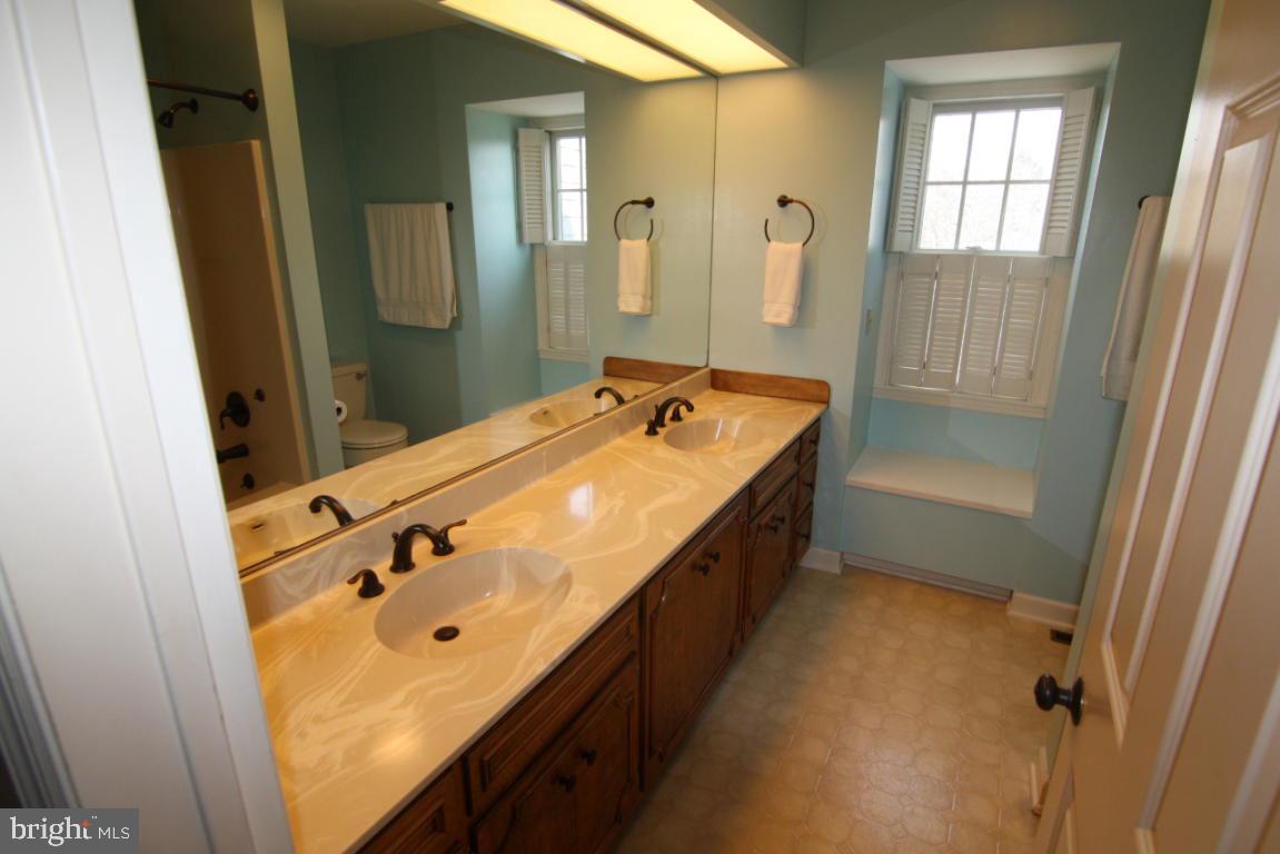 65 Walden Road Lebanon, PA 17042 - Photo 49 of 65 Gallery Image 49