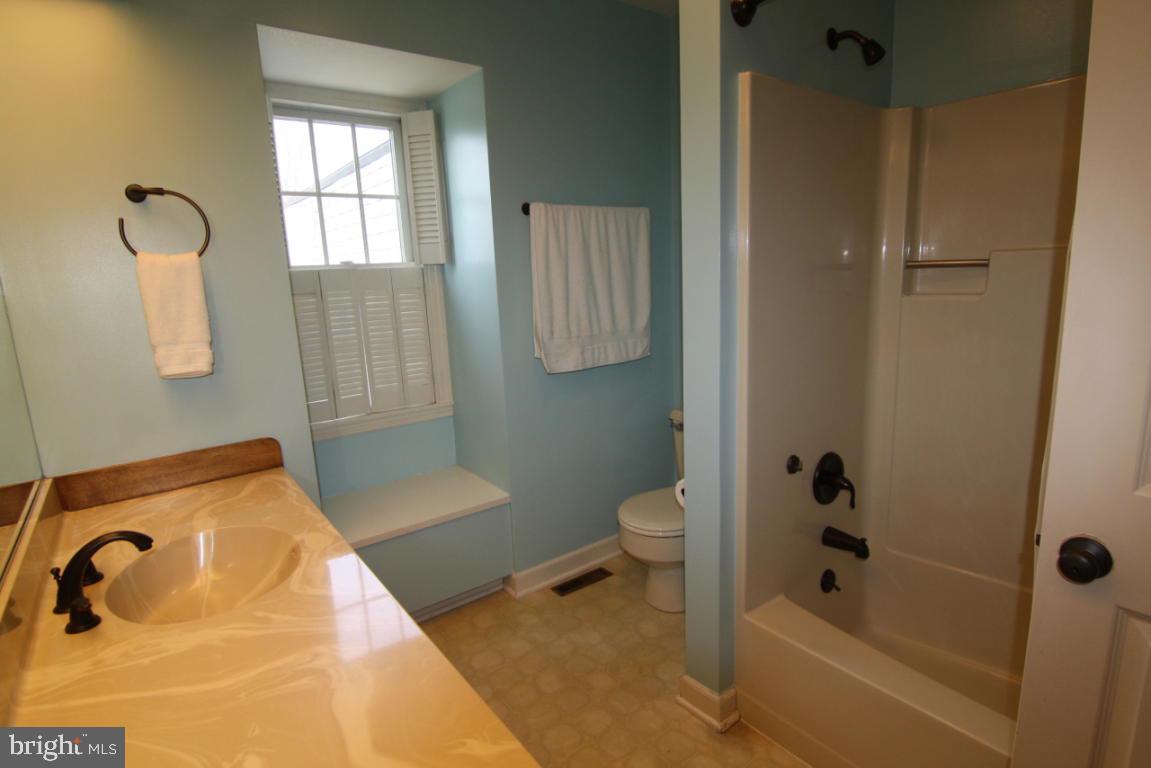 65 Walden Road Lebanon, PA 17042 - Photo 50 of 65 Gallery Image 50