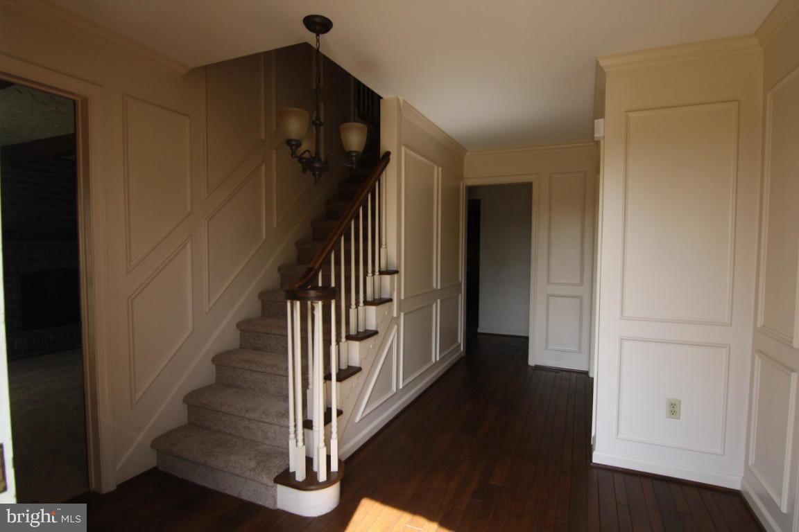 65 Walden Road Lebanon, PA 17042 - Photo 6 of 65 Gallery Image 6