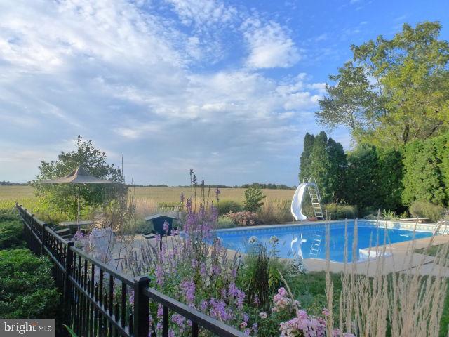 65 Walden Road Lebanon, PA 17042 - Photo 51 of 65 Gallery Image 51