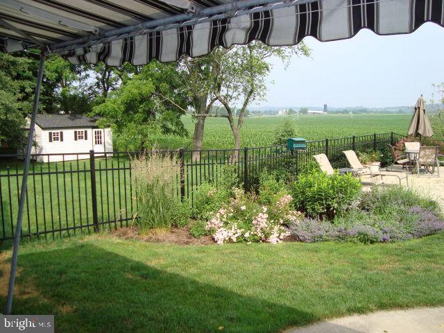 65 Walden Road Lebanon, PA 17042 - Photo 52 of 65 Gallery Image 52
