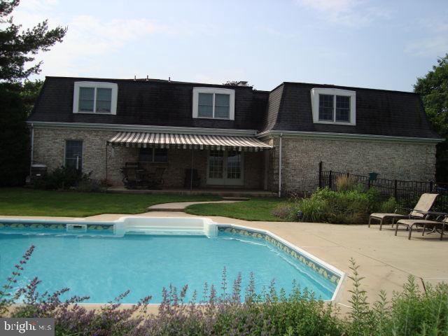 65 Walden Road Lebanon, PA 17042 - Photo 53 of 65 Gallery Image 53