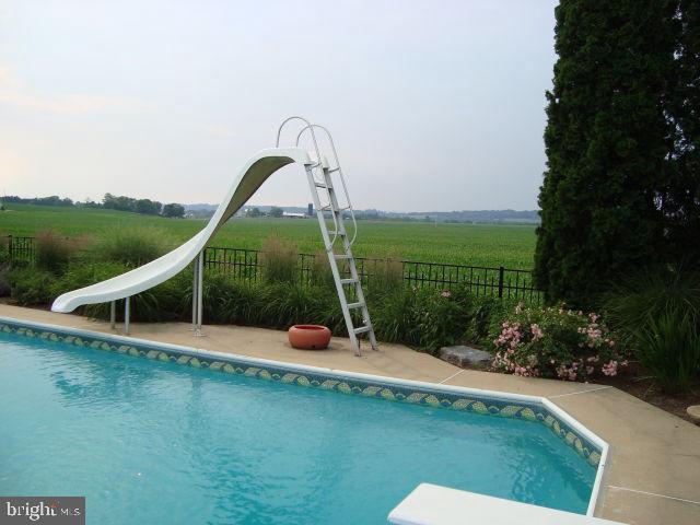 65 Walden Road Lebanon, PA 17042 - Photo 54 of 65 Gallery Image 54