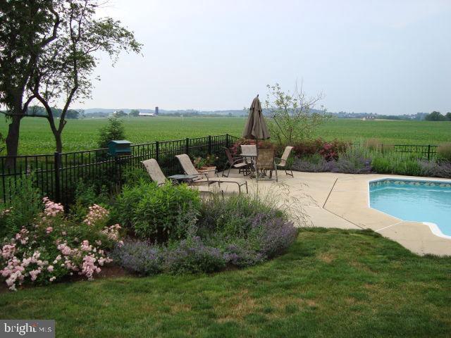 65 Walden Road Lebanon, PA 17042 - Photo 56 of 65 Gallery Image 56