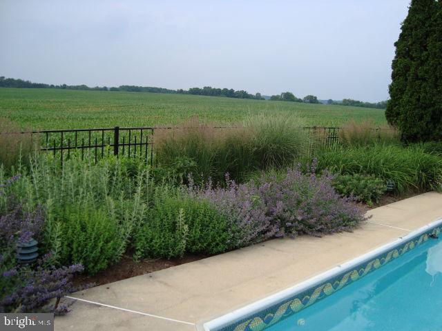 65 Walden Road Lebanon, PA 17042 - Photo 57 of 65 Gallery Image 57