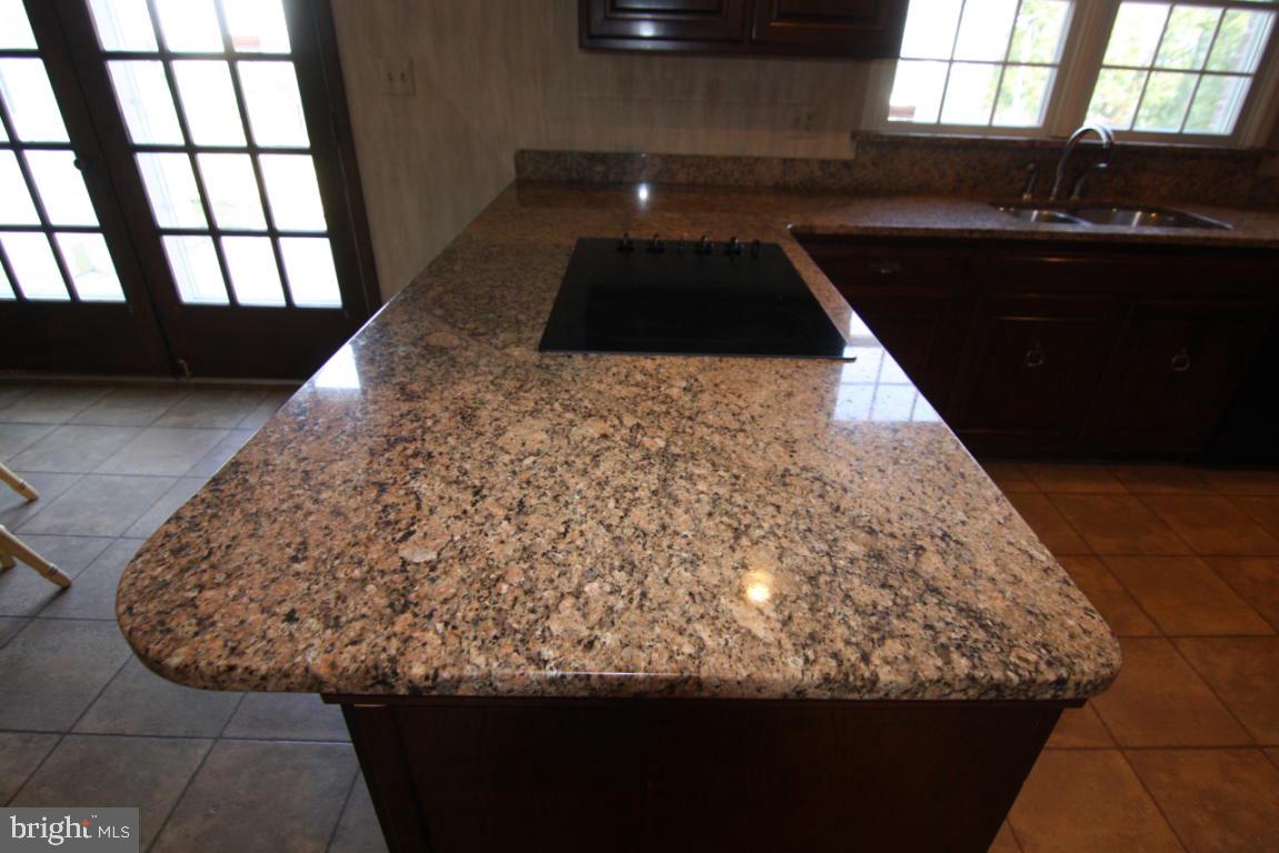 65 Walden Road Lebanon, PA 17042 - Photo 7 of 65 Gallery Image 7