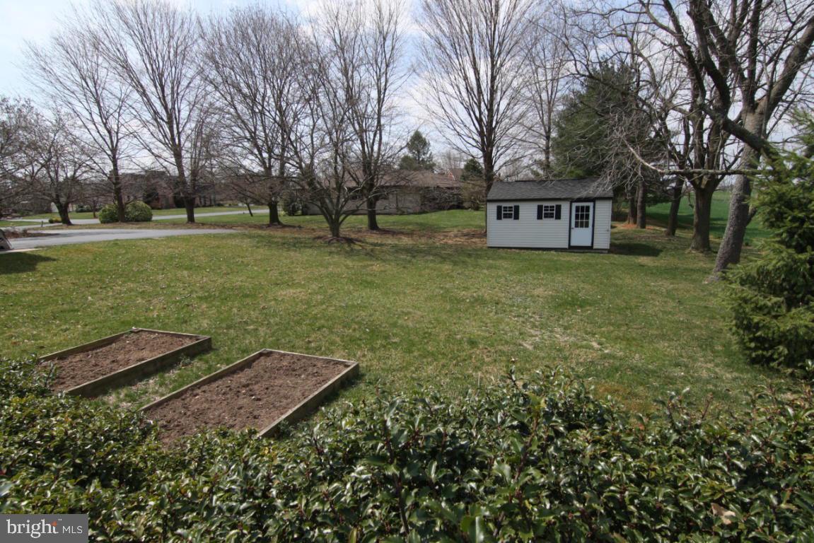 65 Walden Road Lebanon, PA 17042 - Photo 61 of 65 Gallery Image 61