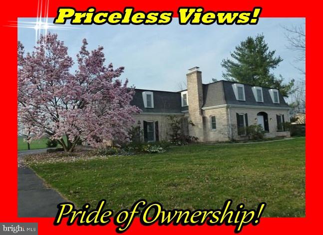 65 Walden Road Lebanon, PA 17042 - Photo 64 of 65 Gallery Image 64