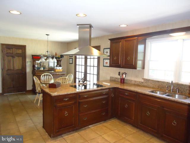 65 Walden Road Lebanon, PA 17042 - Photo 8 of 65 Gallery Image 8