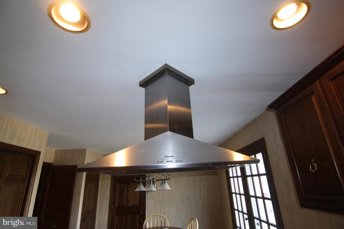 65 Walden Road Lebanon, PA 17042 - Photo 9 of 65 Gallery Image 9
