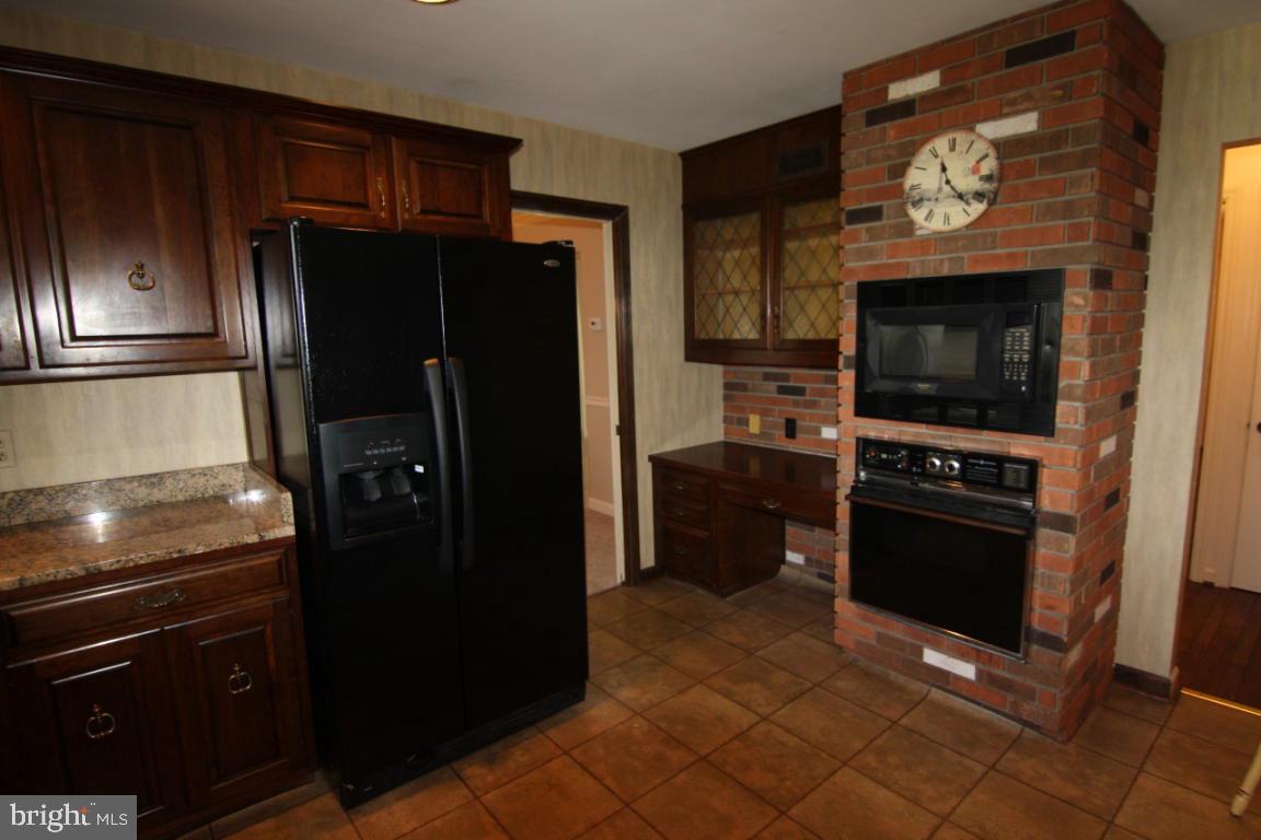 65 Walden Road Lebanon, PA 17042 - Photo 10 of 65 Gallery Image 10