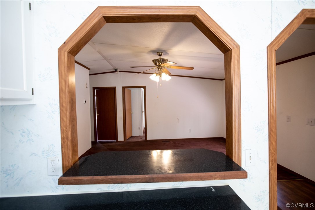 252 Copper Hill Road Rice, VA 23966 - Photo 12 of 50 Gallery Image 12