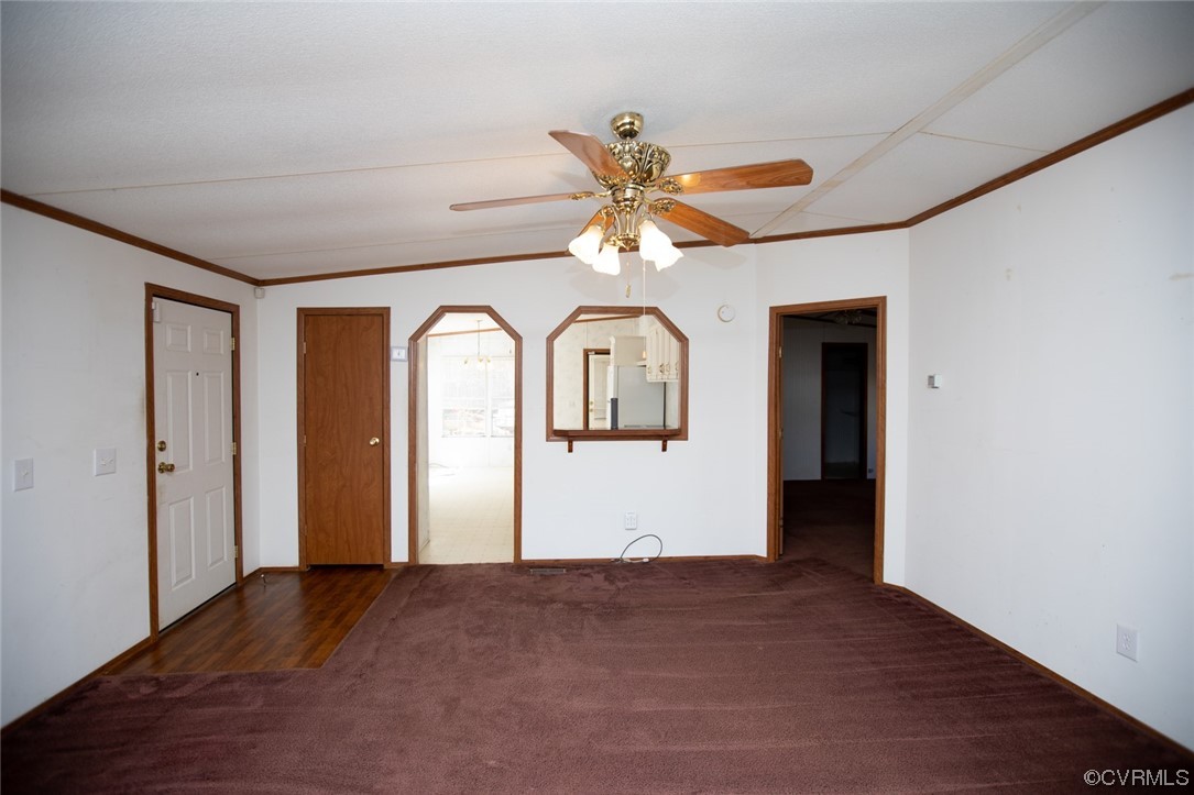 252 Copper Hill Road Rice, VA 23966 - Photo 15 of 50 Gallery Image 15