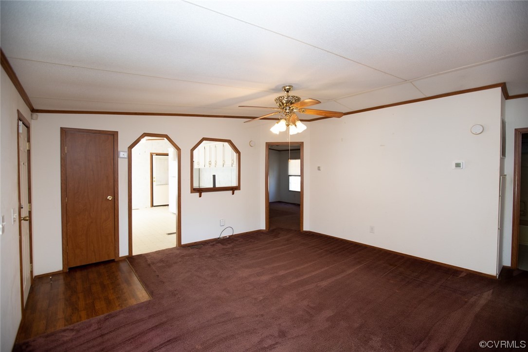 252 Copper Hill Road Rice, VA 23966 - Photo 16 of 50 Gallery Image 16