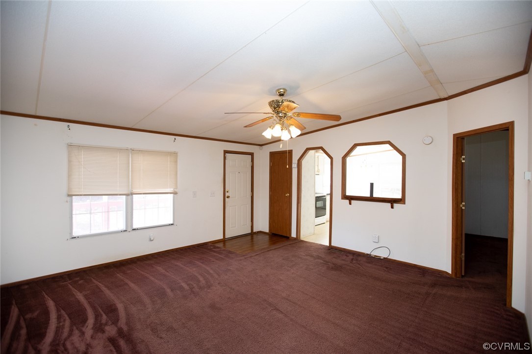 252 Copper Hill Road Rice, VA 23966 - Photo 17 of 50 Gallery Image 17