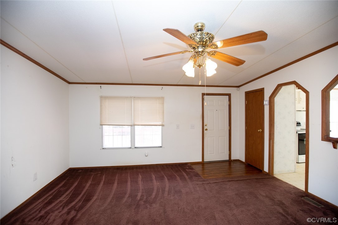 252 Copper Hill Road Rice, VA 23966 - Photo 18 of 50 Gallery Image 18